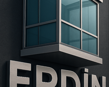 Ekran-Resmi-2025-11-16-02.34.23