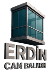 Erdin Cam Balkon | 05389744285 | Lüleburgaz / KIRKLARELİ