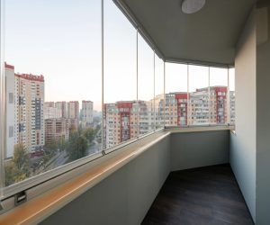 Lüleburgaz Cam Balkon İmalatı – Erdin Cam Balkon