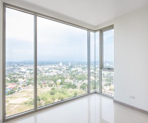 Lüleburgaz Cam Balkon Fiyatları – Erdin Cam Balkon